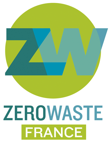 ZERO WASTE FRANCE
