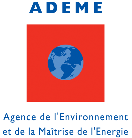 Agence De l'Environnement et de la Maitrise de l'Energie