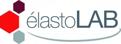 ELASTOLAB